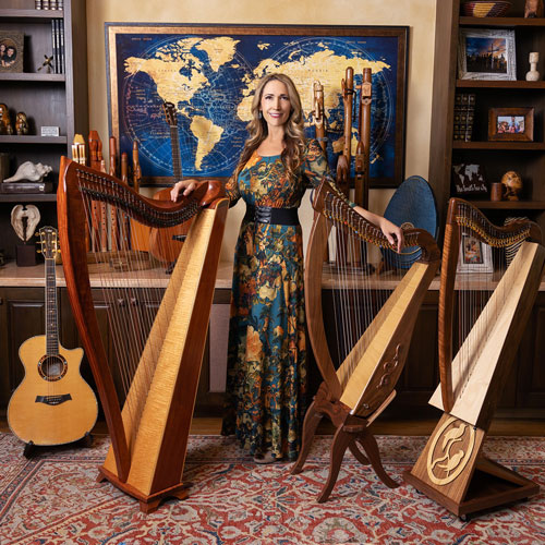 Jennifer_Instruments