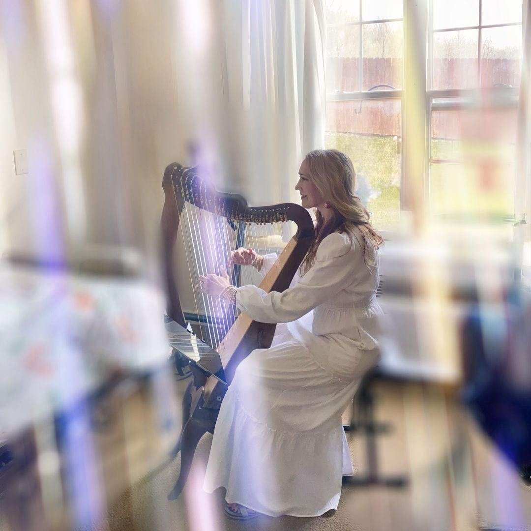 0B773F18-7CAE-450F-95F6-2DBABD1D0AEE